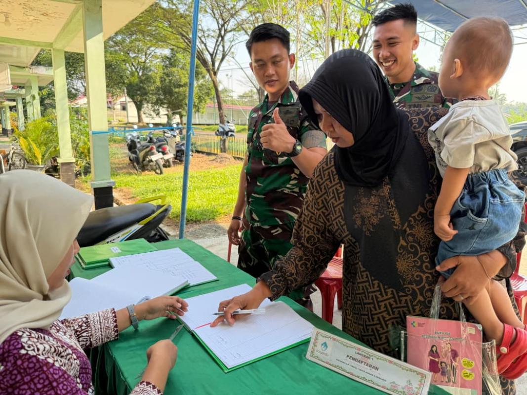 Foto Kegiatan